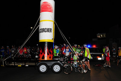 2013_HHH_082313_037RC.jpg