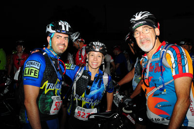 2013_HHH_082313_038RC.jpg