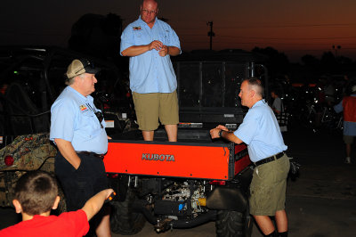 2013_HHH_082313_039RC.jpg
