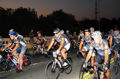 2013_HHH_082313_040RC.jpg