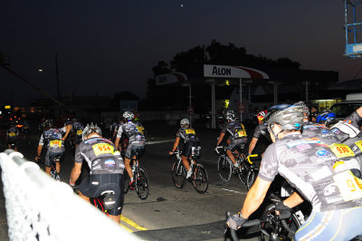 2013_HHH_082313_041RC.jpg