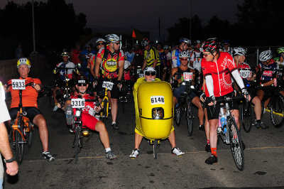 2013_HHH_082313_042RC.jpg
