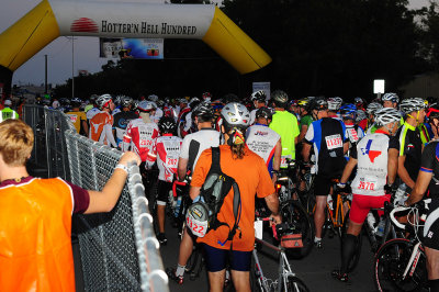 2013_HHH_082313_045RC.jpg