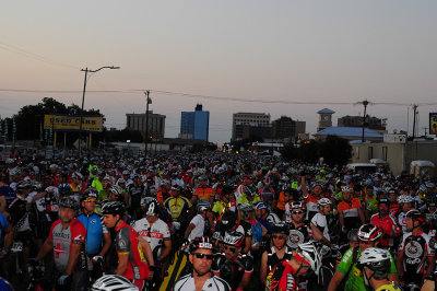 2013_HHH_082313_046RC.jpg
