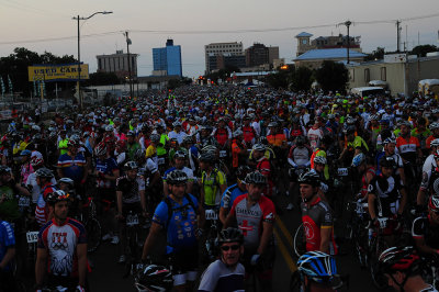 2013_HHH_082313_047RC.jpg