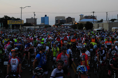 2013_HHH_082313_048RC.jpg