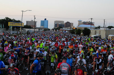 2013_HHH_082313_049RC.jpg