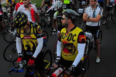 2013_HHH_082313_050RC.jpg