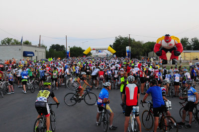 2013_HHH_082313_051RC.jpg