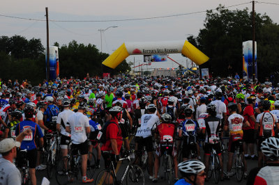 2013_HHH_082313_052RC.jpg