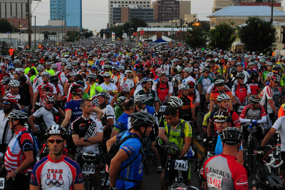 2013_HHH_082313_053RC.jpg