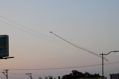 2013_HHH_082313_054RC.jpg