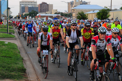 2013_HHH_082313_055RC.jpg