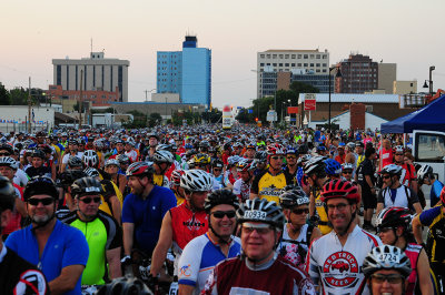 2013_HHH_082313_056RC.jpg