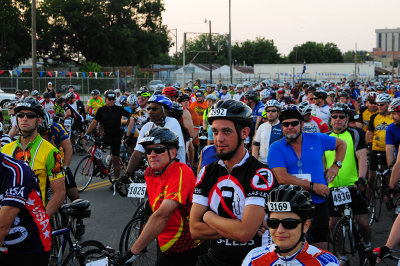 2013_HHH_082313_057RC.jpg