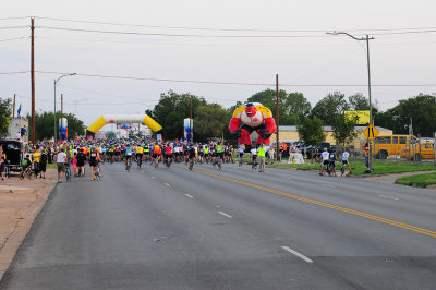 2013_HHH_082313_058RC.jpg