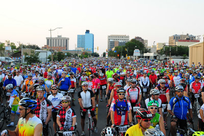 2013_HHH_082313_059RC.jpg