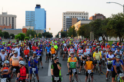 2013_HHH_082313_060RC.jpg