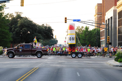 2013_HHH_082313_061RC.jpg