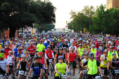 2013_HHH_082313_062RC.jpg