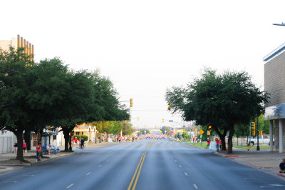 2013_HHH_082313_063RC.jpg