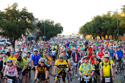 2013_HHH_082313_064RC.jpg