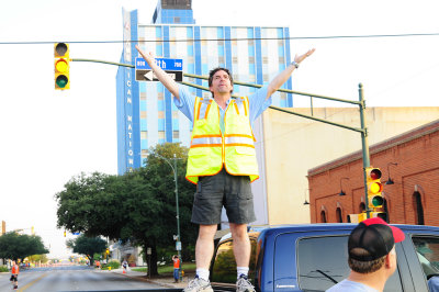 2013_HHH_082313_065RC.jpg