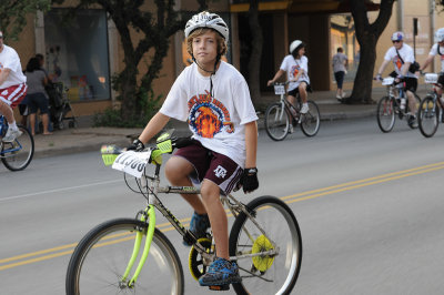 2013_HHH_082313_066RC.jpg
