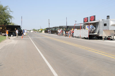 2013_HHH_082313_070RC.jpg