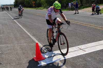 2013_HHH_082313_071RC.jpg