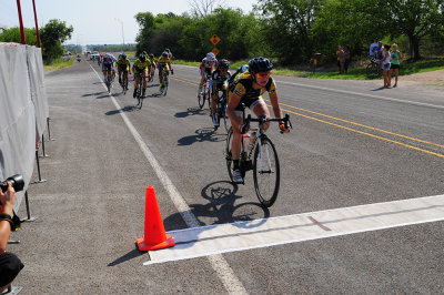 2013_HHH_082313_072RC.jpg