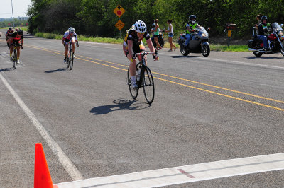 2013_HHH_082313_073RC.jpg