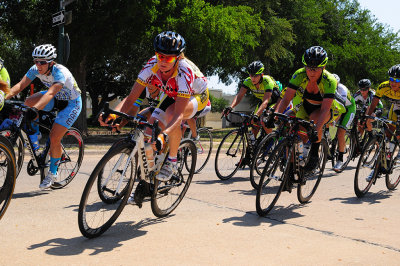 2013_HHH_082513_074RC.jpg