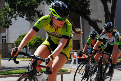 2013_HHH_082513_075RC.jpg