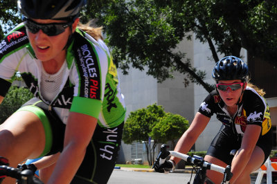 2013_HHH_082513_076RC.jpg