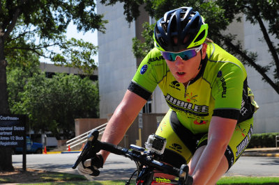 2013_HHH_082513_077RC.jpg