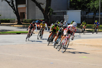 2013_HHH_082513_078RC.jpg