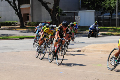 2013_HHH_082513_079RC.jpg