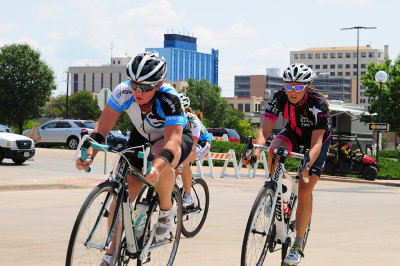 2013_HHH_082513_081RC.jpg
