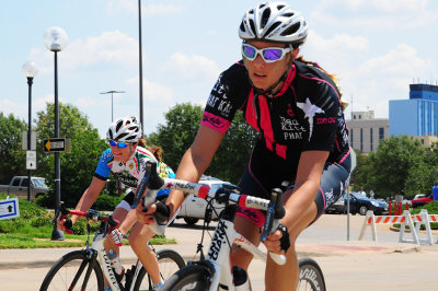 2013_HHH_082513_082RC.jpg