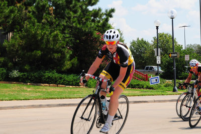 2013_HHH_082513_083RC.jpg