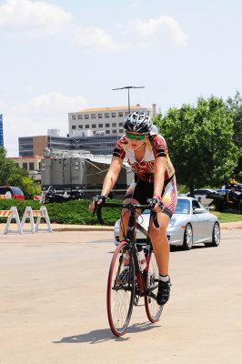 2013_HHH_082513_084RC.jpg