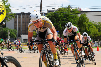 2013_HHH_082513_086RC.jpg