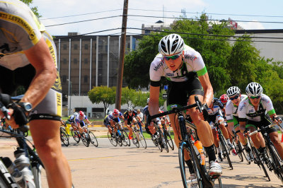 2013_HHH_082513_087RC.jpg