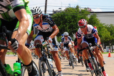 2013_HHH_082513_088RC.jpg