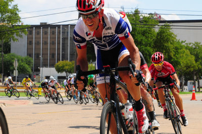 2013_HHH_082513_089RC.jpg