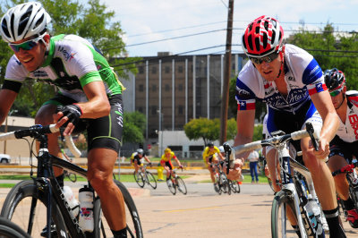 2013_HHH_082513_090RC.jpg