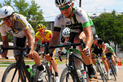 2013_HHH_082513_091RC.jpg