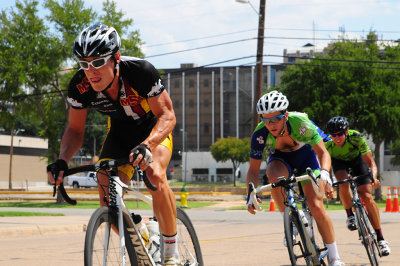 2013_HHH_082513_092RC.jpg
