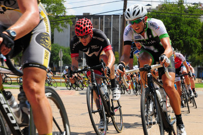2013_HHH_082513_094RC.jpg